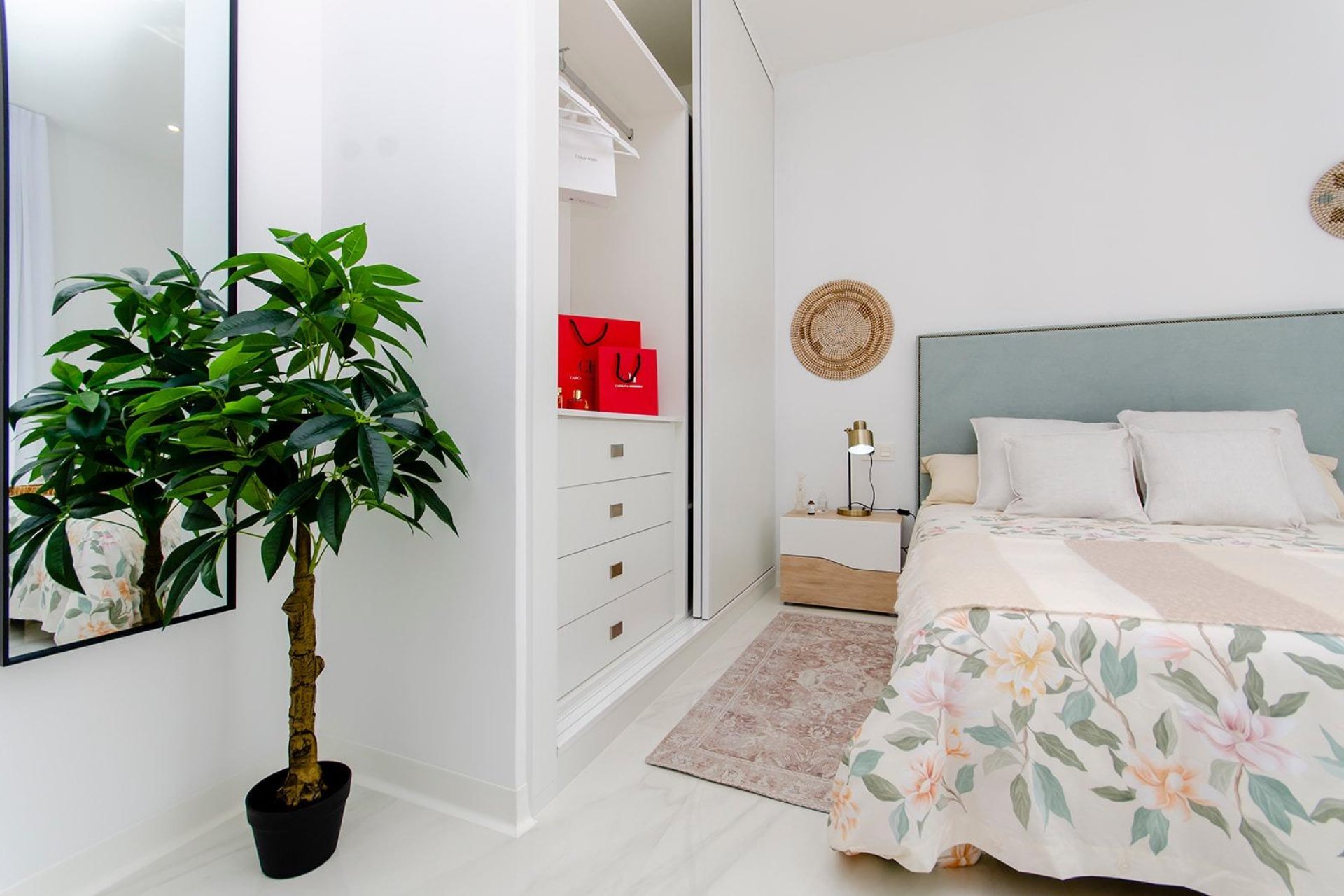 Rynek Pierwotny - Villa -
Orihuela - Vistabella Golf