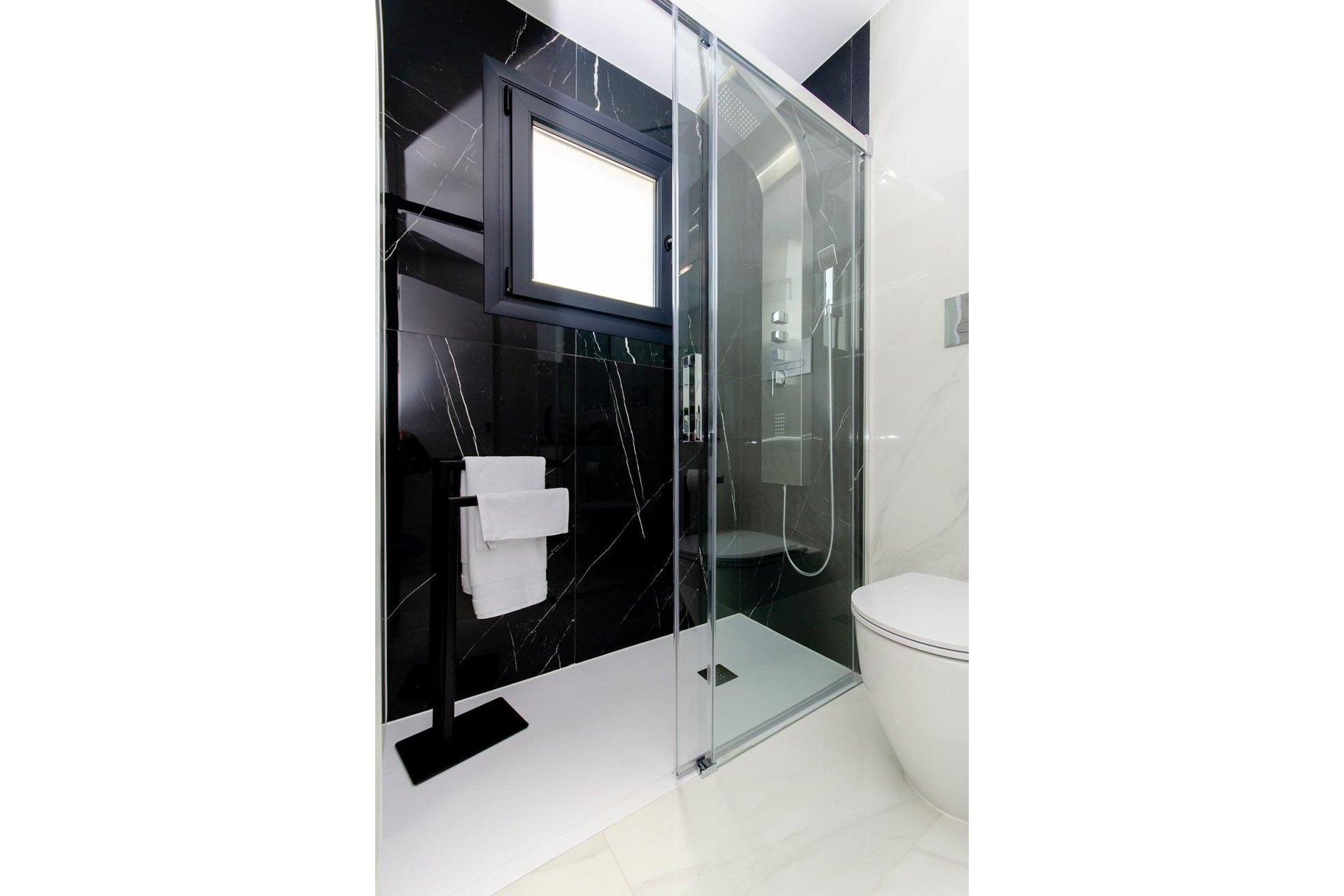 Rynek Pierwotny - Villa -
Orihuela - Vistabella Golf