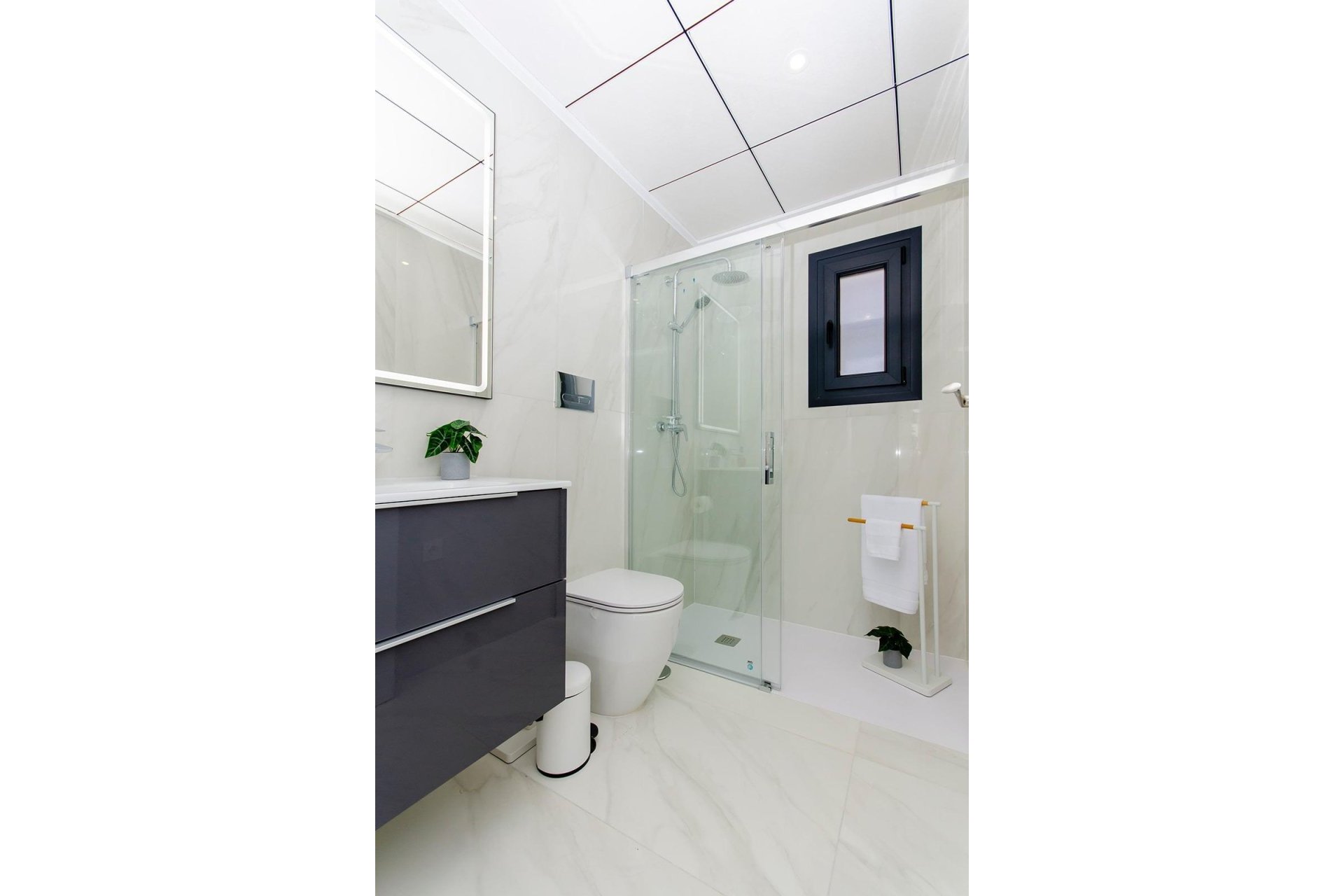 Rynek Pierwotny - Villa -
Orihuela - Vistabella Golf