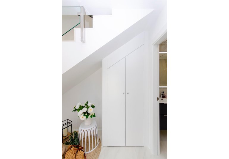 Rynek Pierwotny - Villa -
Orihuela - Vistabella Golf