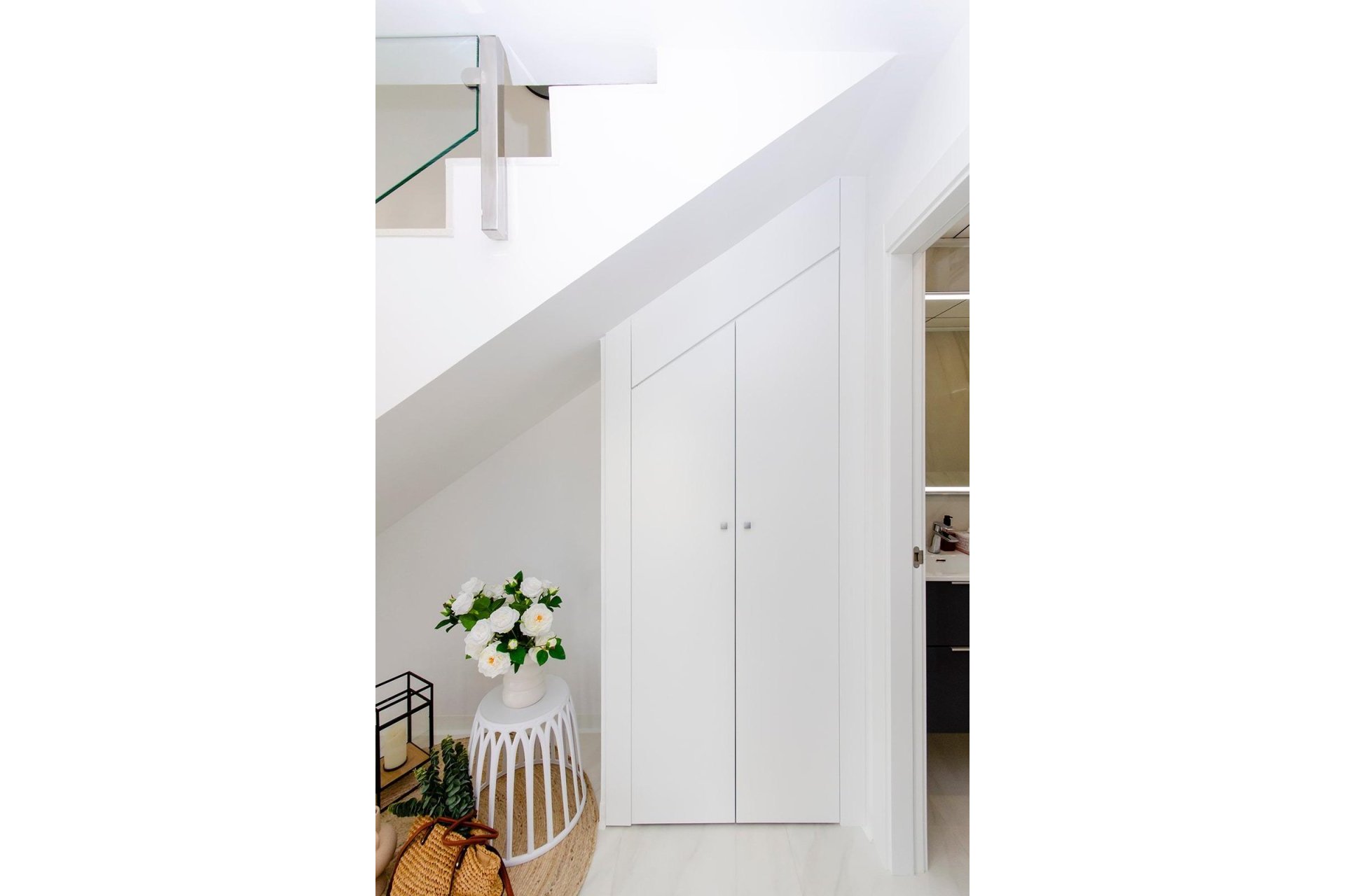 Rynek Pierwotny - Villa -
Orihuela - Vistabella Golf