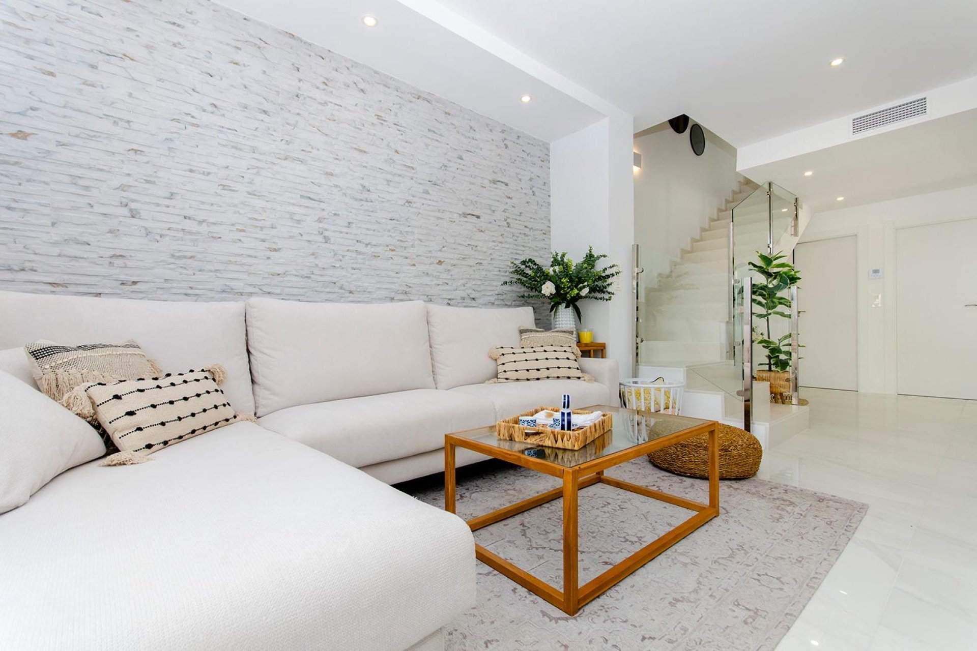 Rynek Pierwotny - Villa -
Orihuela - Vistabella Golf