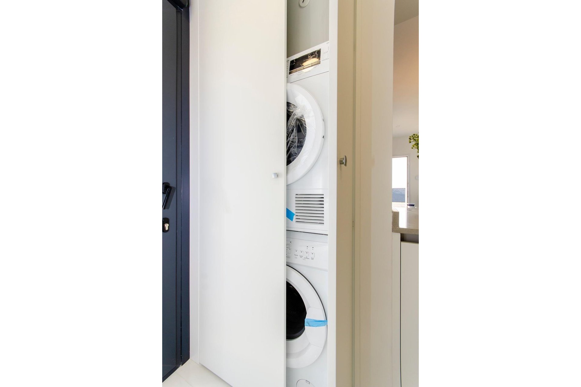 Rynek Pierwotny - Villa -
Orihuela - Vistabella Golf