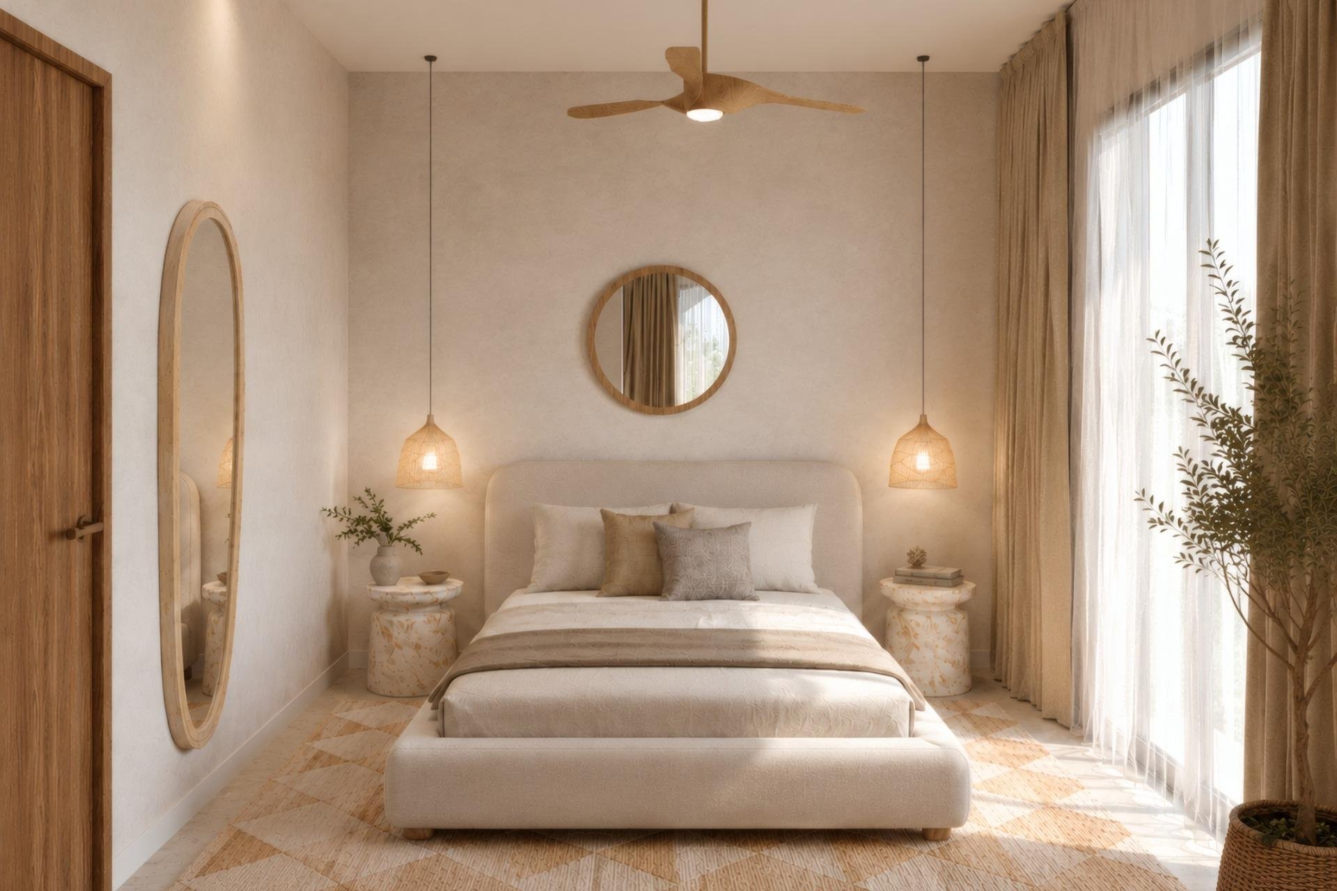 Rynek Pierwotny - Villa -
Orihuela - Vistabella Golf
