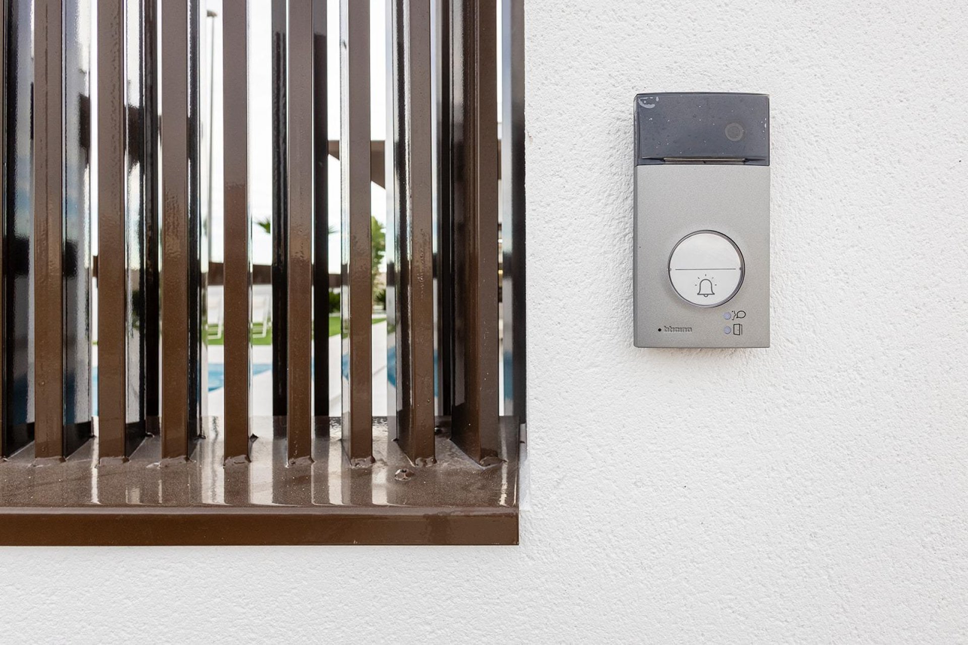 Rynek Pierwotny - Villa -
Orihuela - Vistabella Golf