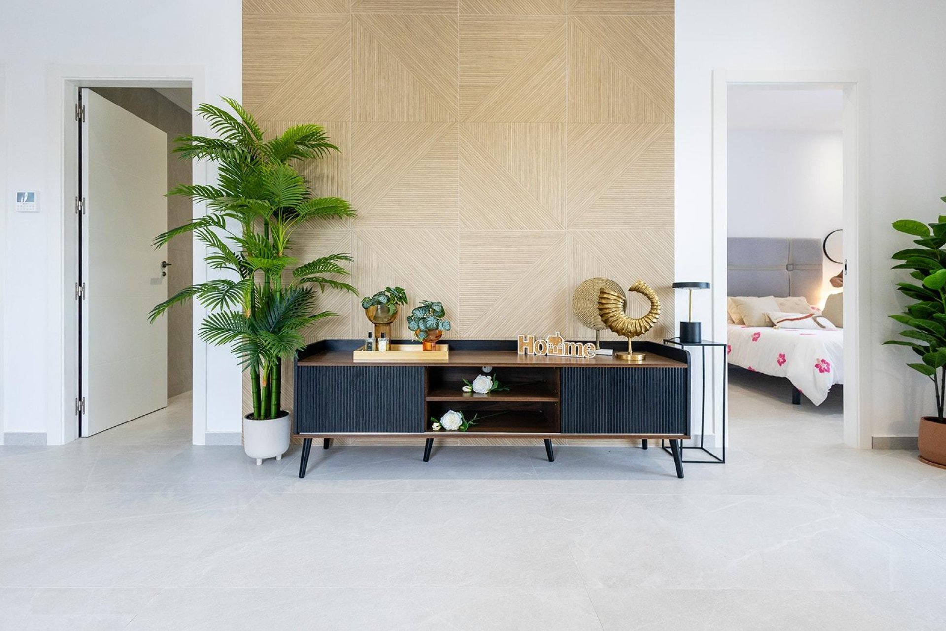 Rynek Pierwotny - Villa -
Orihuela - Vistabella Golf