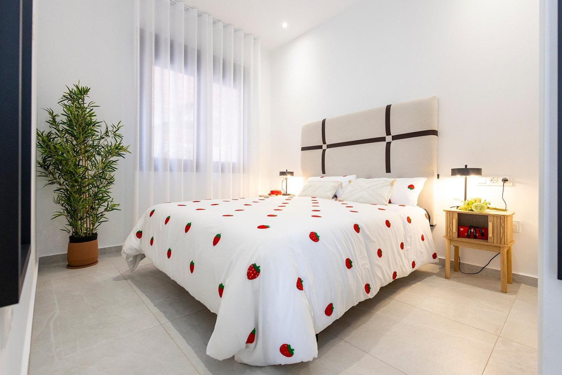 Rynek Pierwotny - Villa -
Orihuela - Vistabella Golf