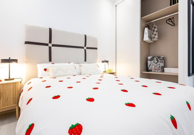 Rynek Pierwotny - Villa -
Orihuela - Vistabella Golf