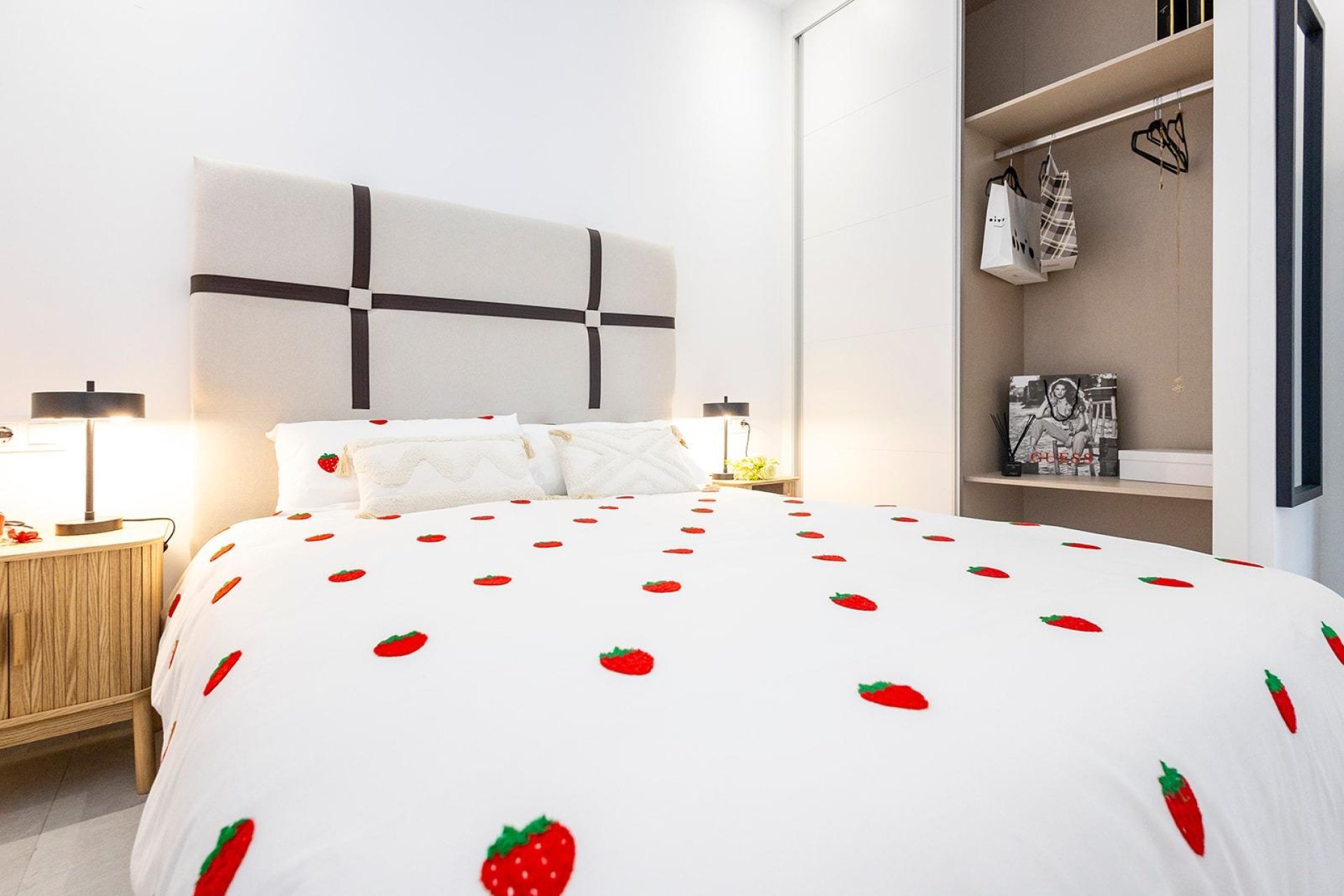 Rynek Pierwotny - Villa -
Orihuela - Vistabella Golf