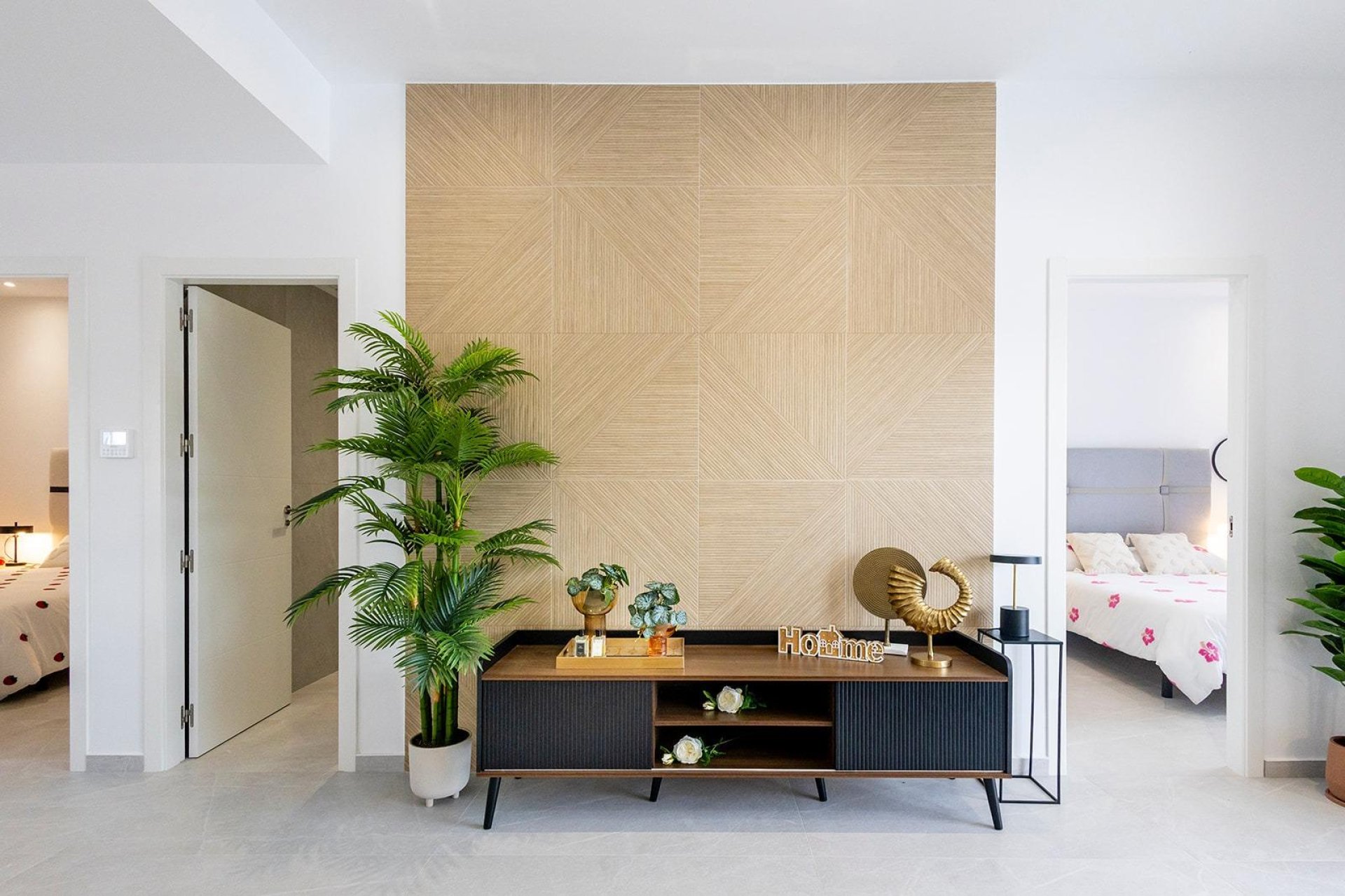 Rynek Pierwotny - Villa -
Orihuela - Vistabella Golf