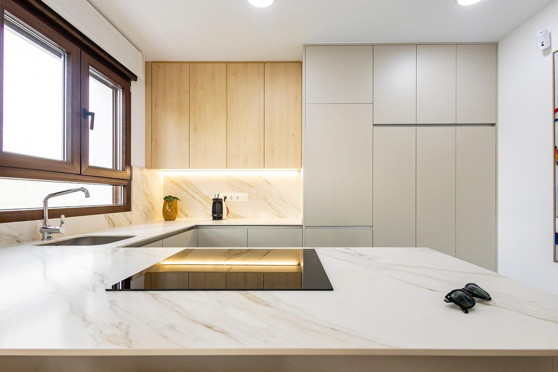 Rynek Pierwotny - Villa -
Orihuela - Vistabella Golf