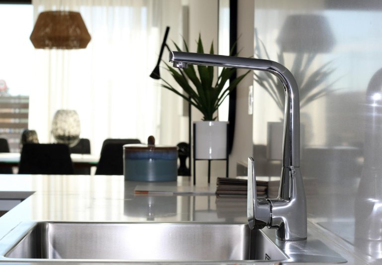 Rynek Pierwotny - Villa -
Pilar de la Horadada - El Pilar de la Horadada