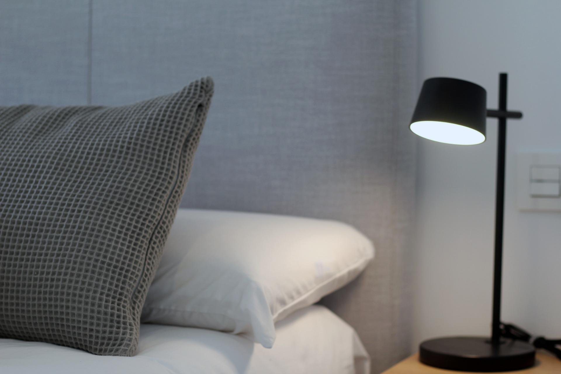 Rynek Pierwotny - Villa -
Pilar de la Horadada - El Pilar de la Horadada