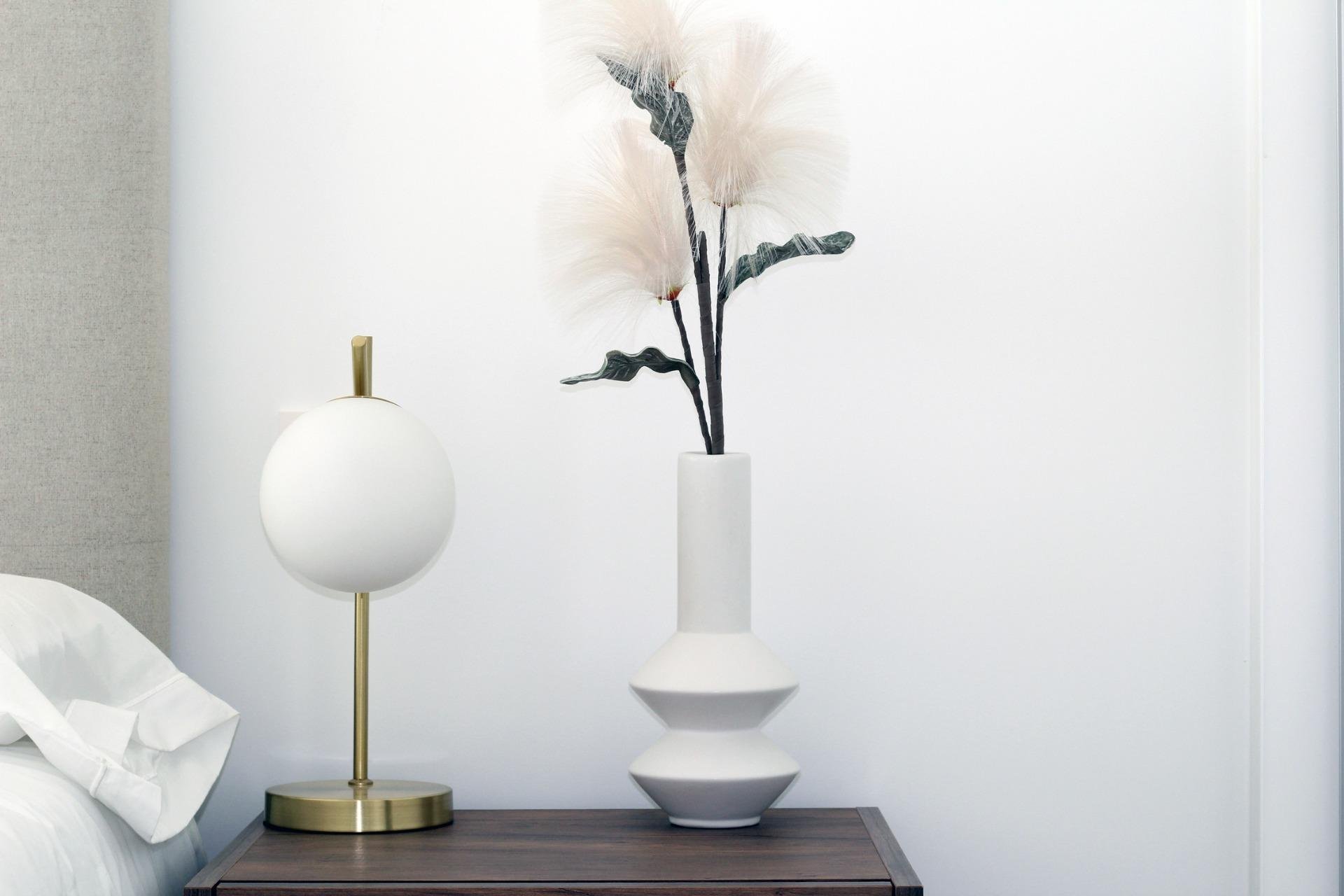 Rynek Pierwotny - Villa -
Pilar de la Horadada - El Pilar de la Horadada