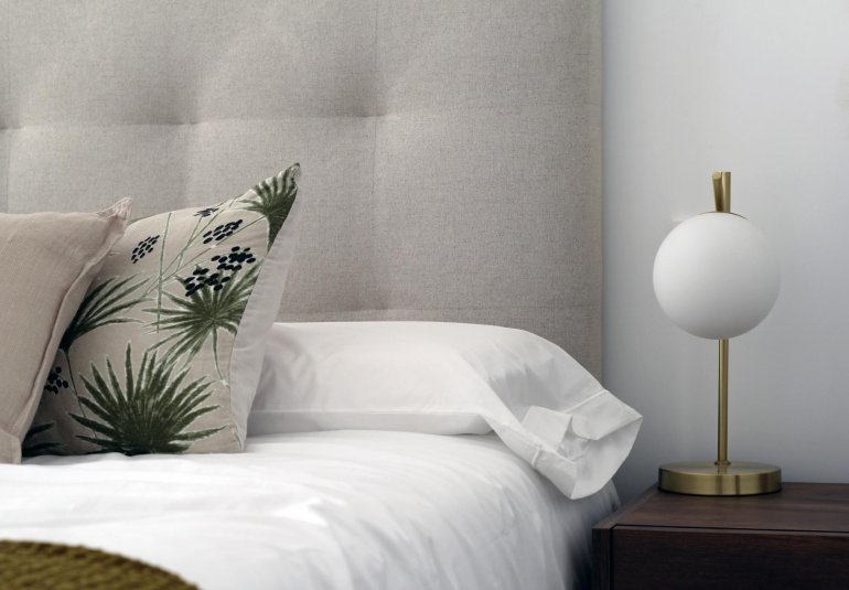 Rynek Pierwotny - Villa -
Pilar de la Horadada - El Pilar de la Horadada