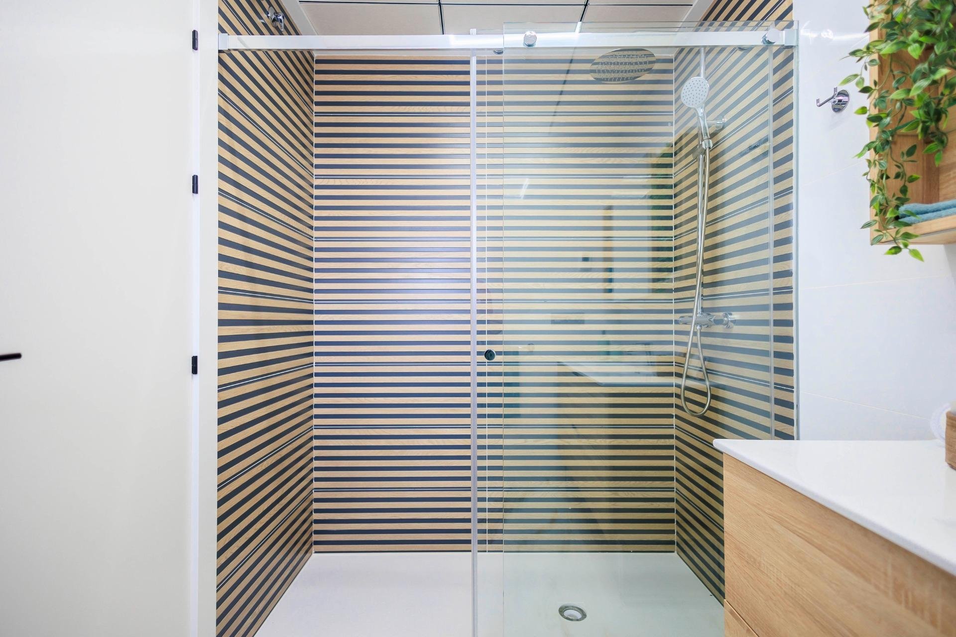 Rynek Pierwotny - Villa -
Pilar de la Horadada - Lo Romero Golf