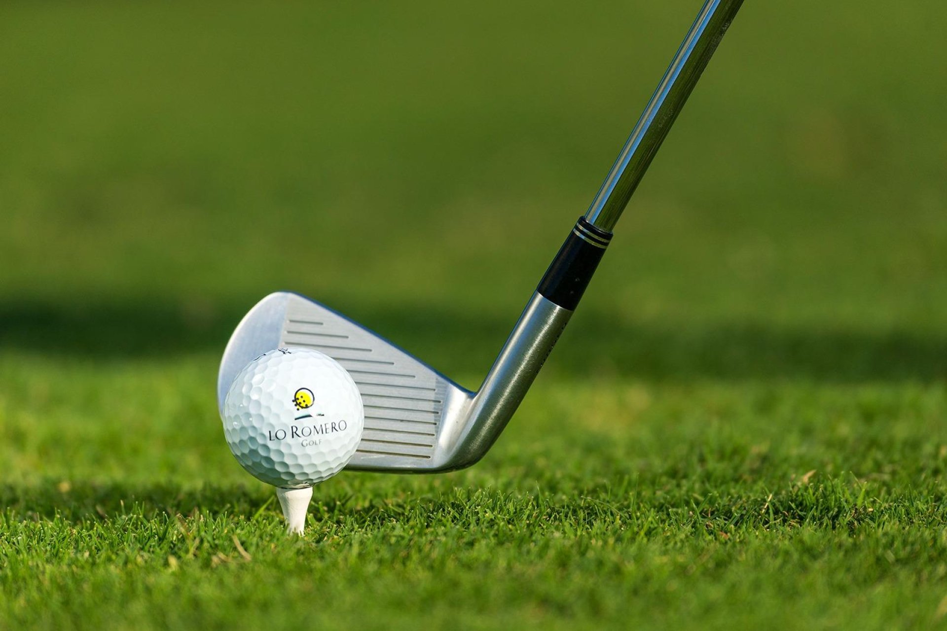 Rynek Pierwotny - Villa -
Pilar de la Horadada - Lo Romero Golf