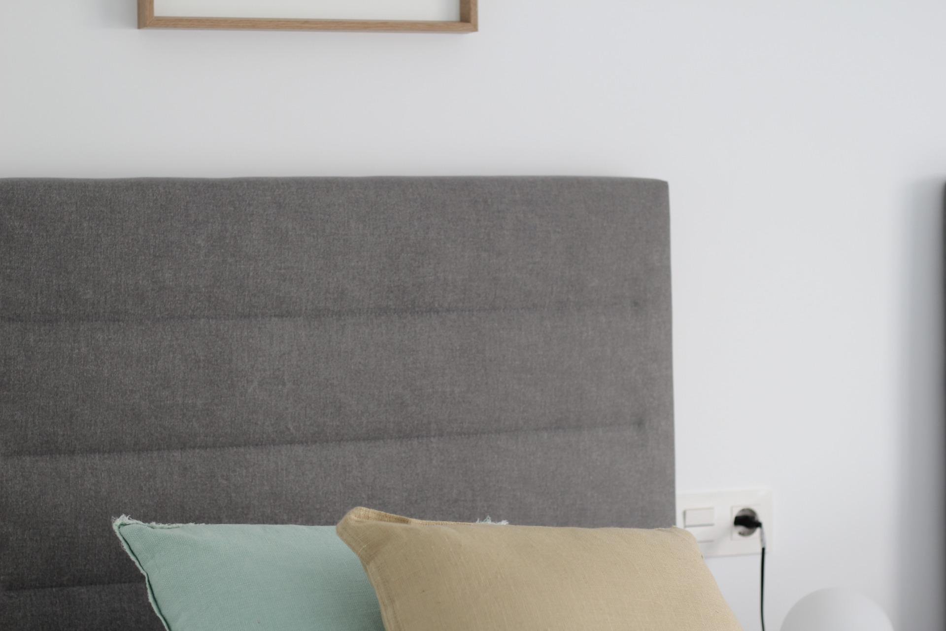 Rynek Pierwotny - Villa -
Pilar de la Horadada - parque Andromeda