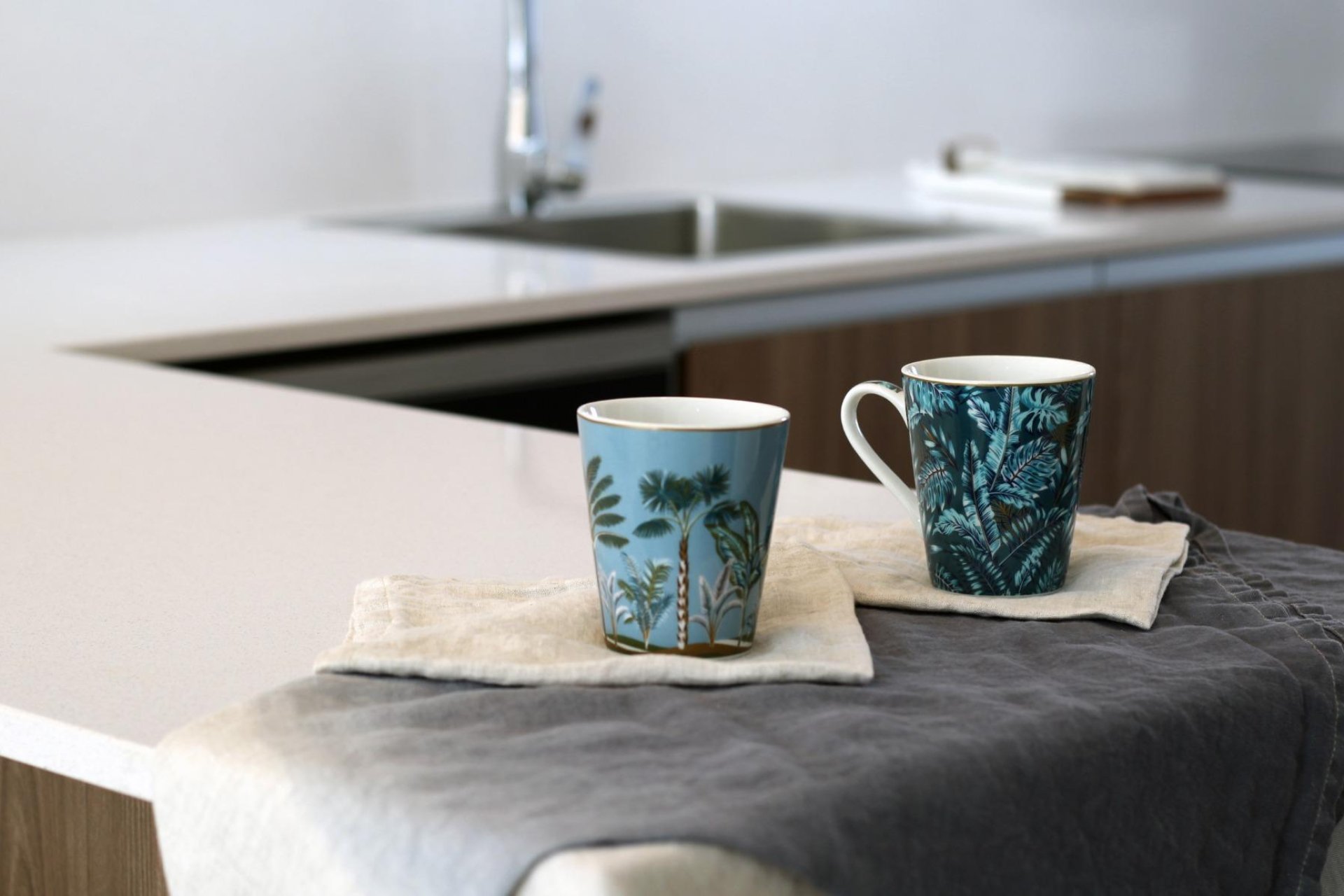 Rynek Pierwotny - Villa -
Pilar de la Horadada - parque Andromeda