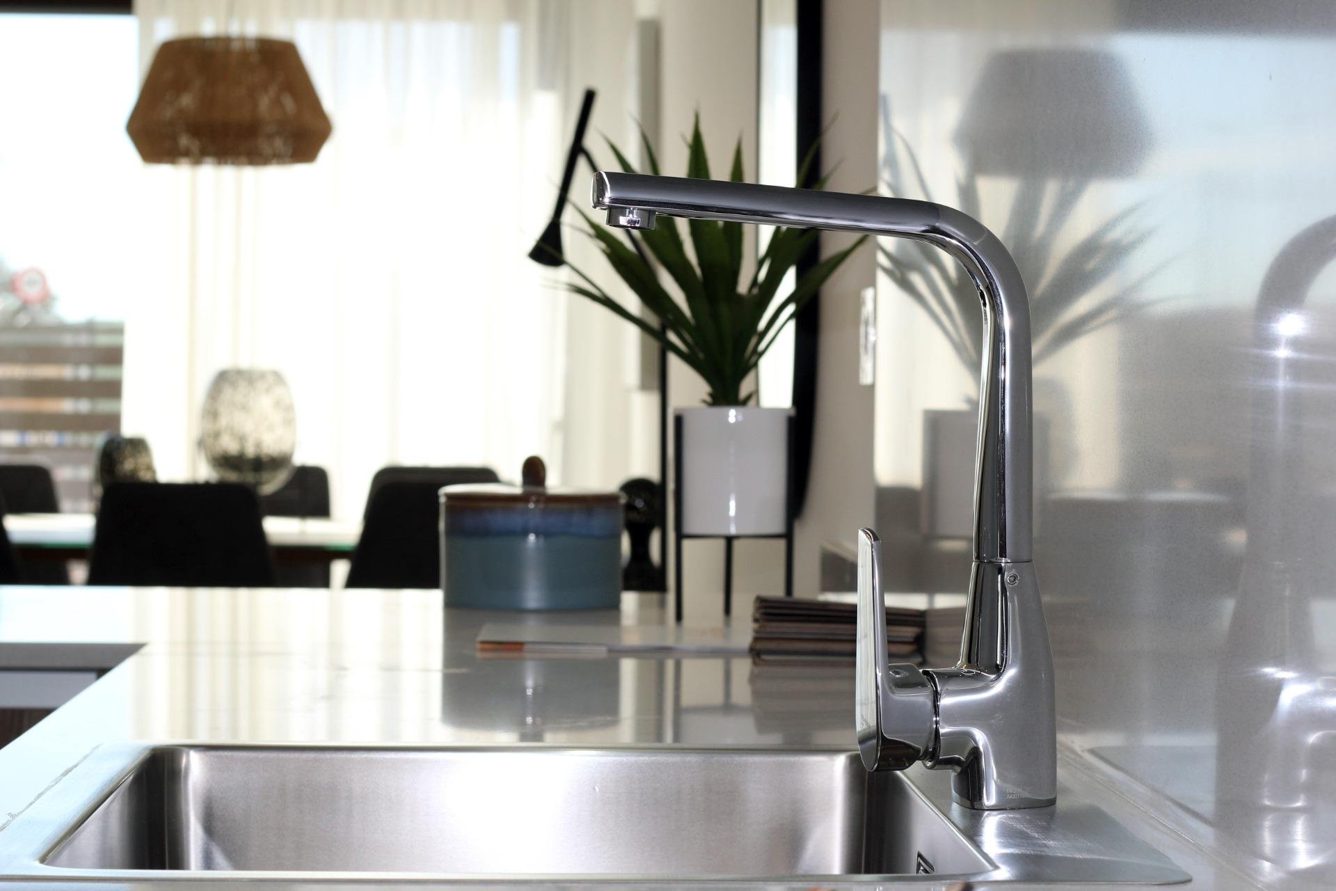 Rynek Pierwotny - Villa -
Pilar de la Horadada - parque Andromeda