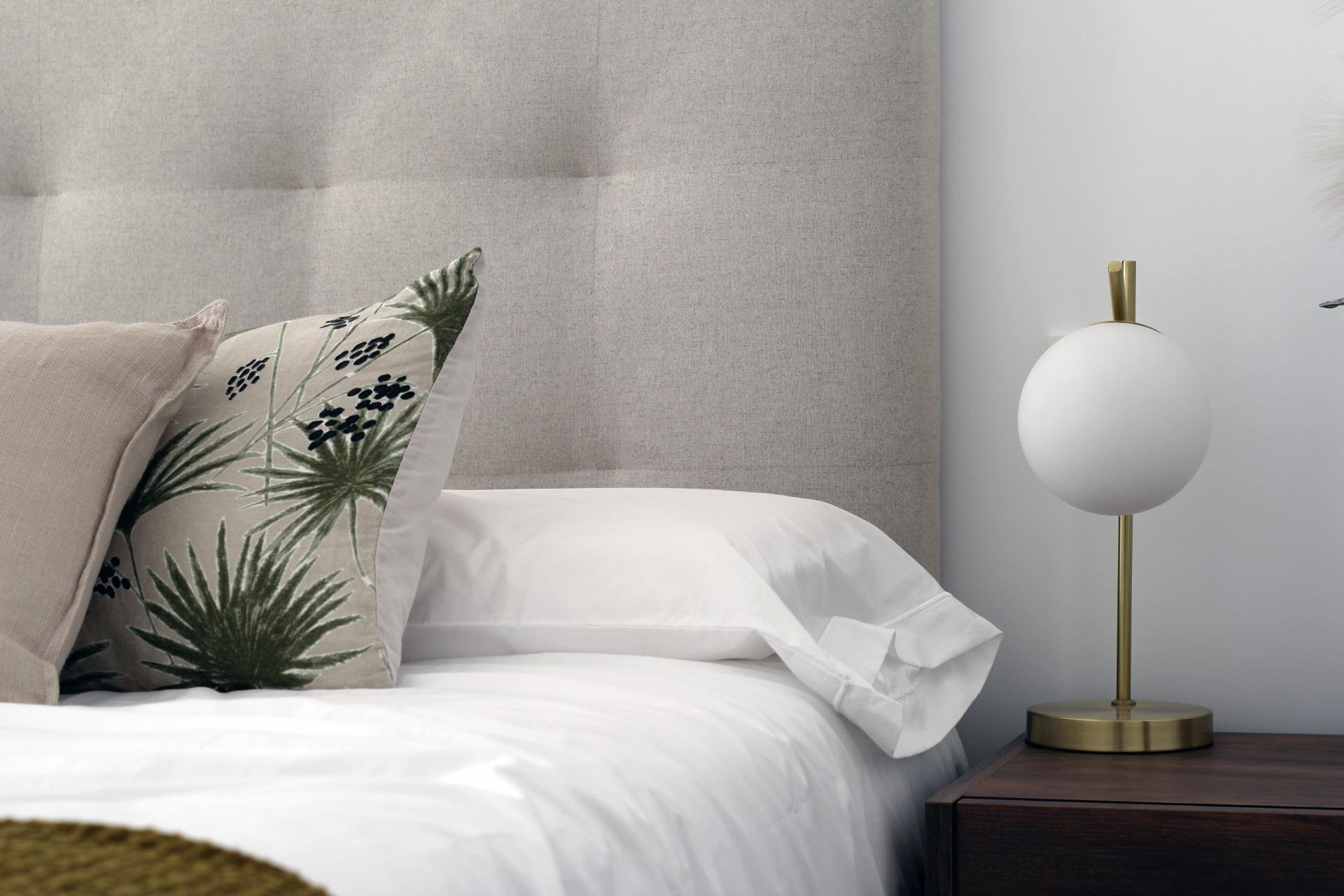 Rynek Pierwotny - Villa -
Pilar de la Horadada - parque Andromeda