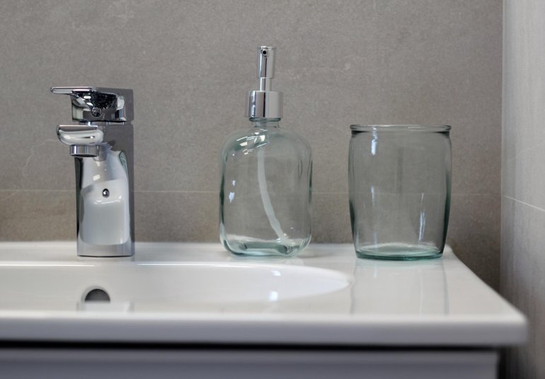 Rynek Pierwotny - Villa -
Pilar de la Horadada - parque Andromeda