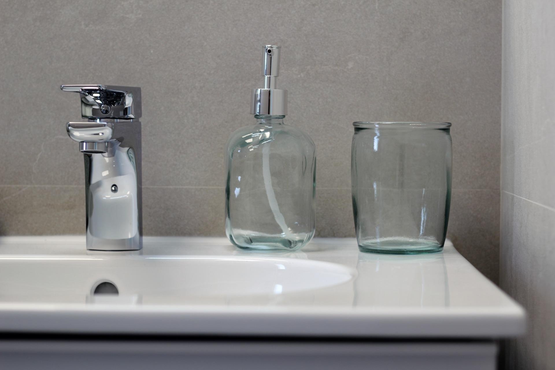 Rynek Pierwotny - Villa -
Pilar de la Horadada - parque Andromeda