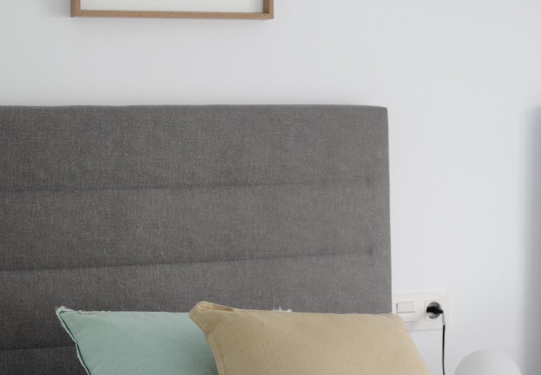 Rynek Pierwotny - Villa -
Pilar de la Horadada - parque Andromeda