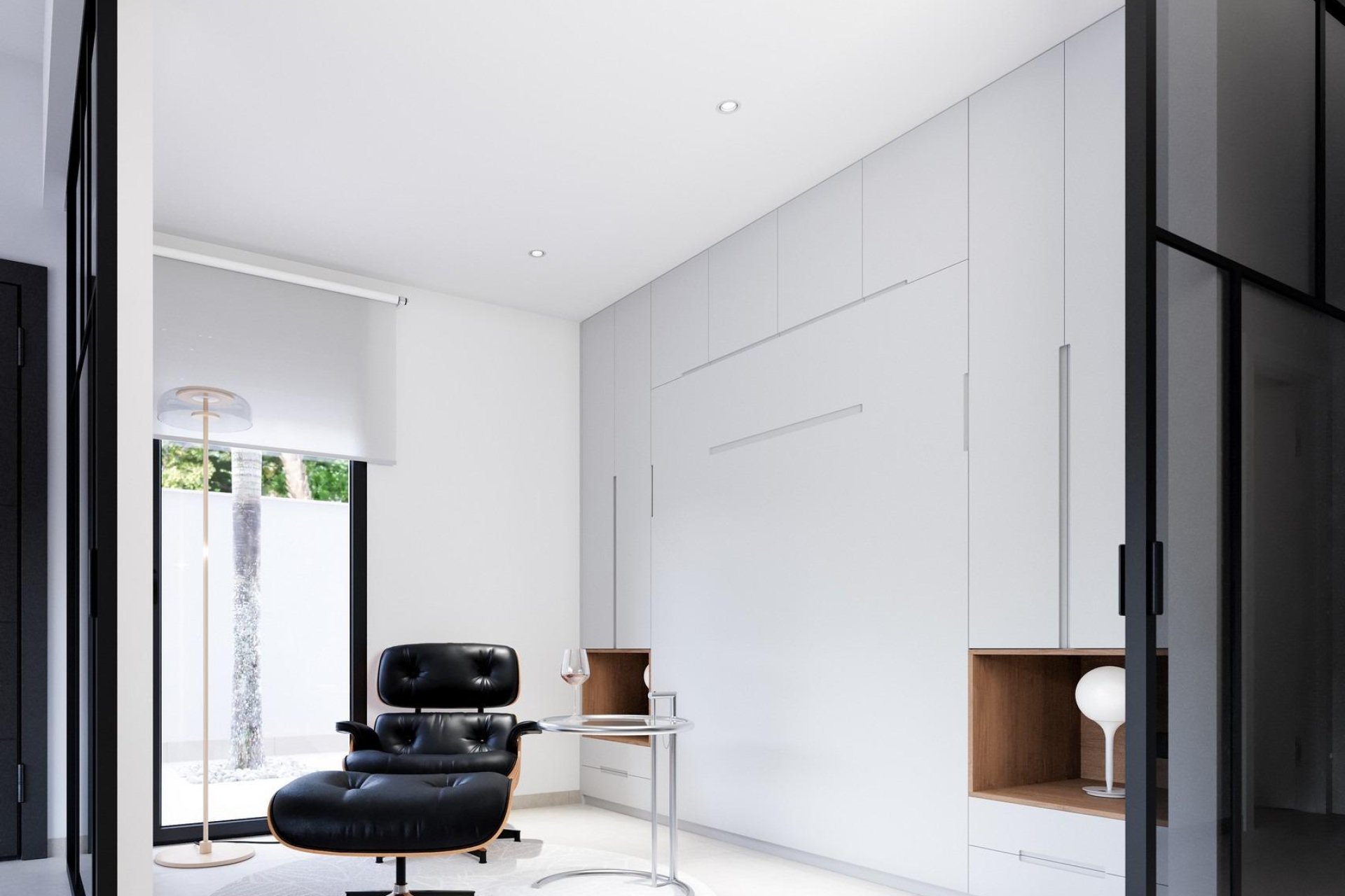 Rynek Pierwotny - Villa -
Pilar de la Horadada - parques de Andromeda