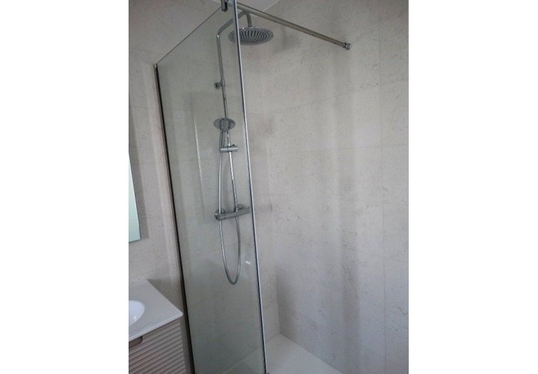 Rynek Pierwotny - Villa -
Pilar de la Horadada - pueblo