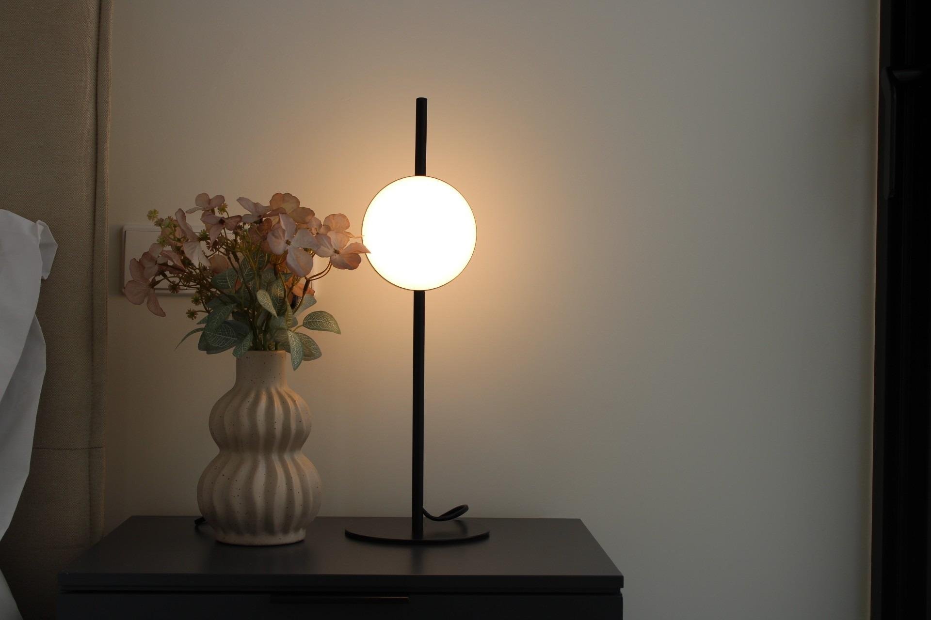 Rynek Pierwotny - Villa -
Pilar de la Horadada - Torre De La Horadada