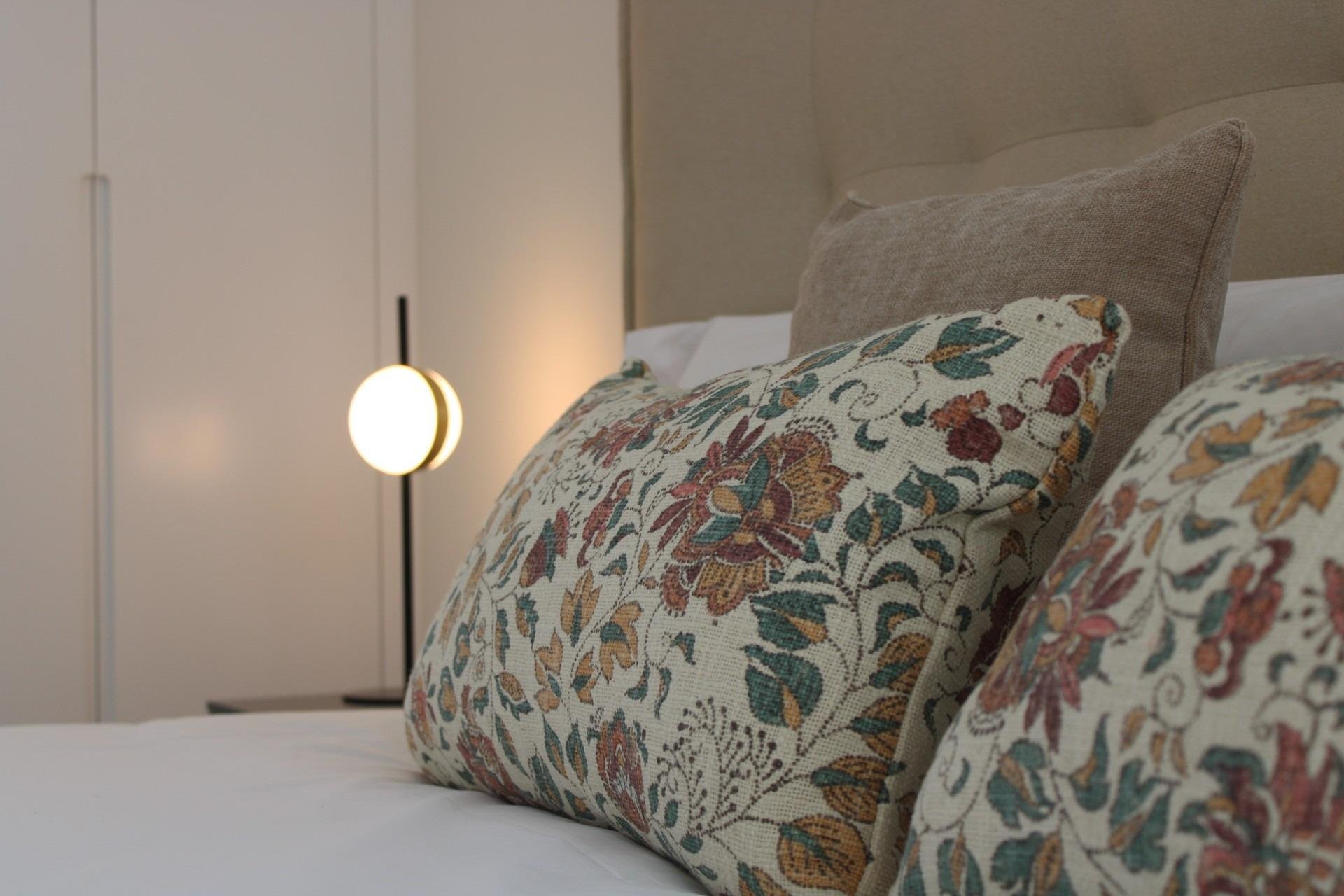 Rynek Pierwotny - Villa -
Pilar de la Horadada - Torre De La Horadada