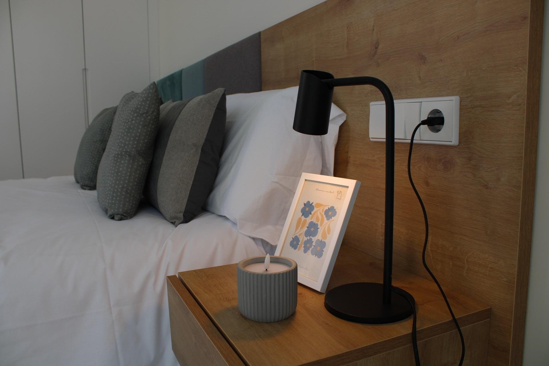 Rynek Pierwotny - Villa -
Pilar de la Horadada - Torre De La Horadada