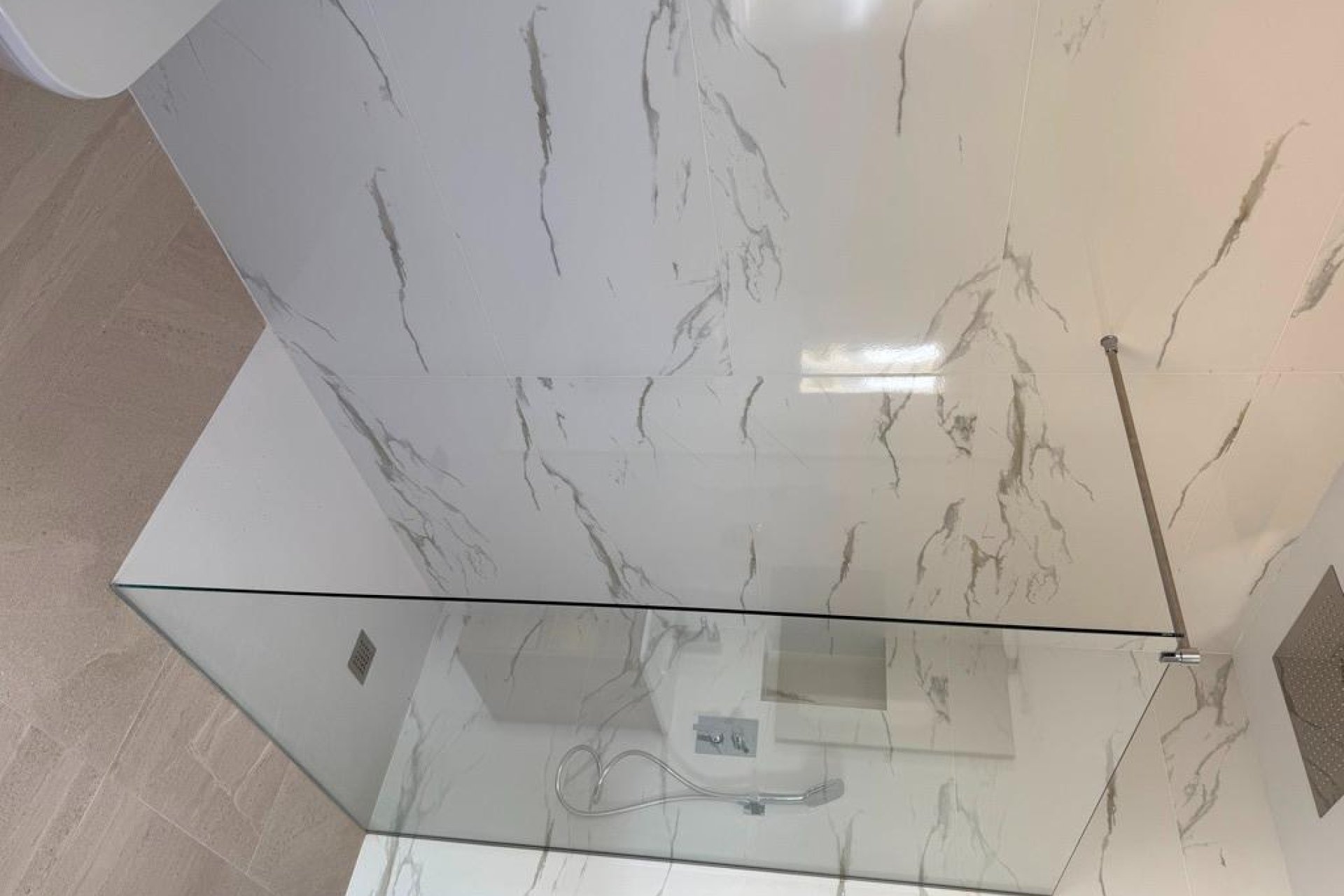 Rynek Pierwotny - Villa -
Pinoso - Camino Del Prado