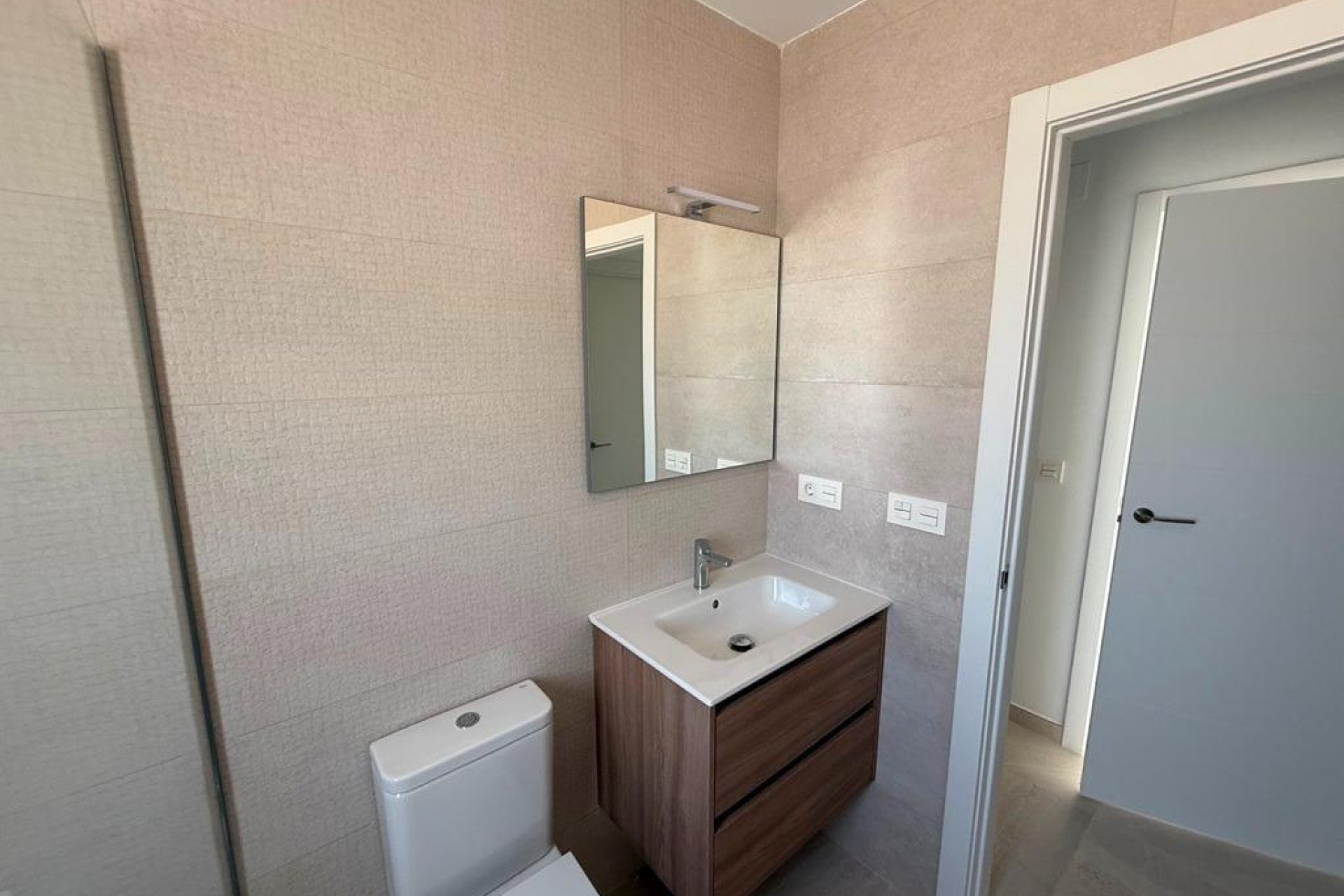 Rynek Pierwotny - Villa -
Pinoso - Camino Del Prado