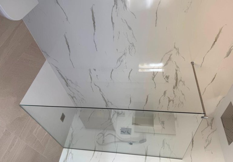 Rynek Pierwotny - Villa -
Pinoso - Camino Del Prado