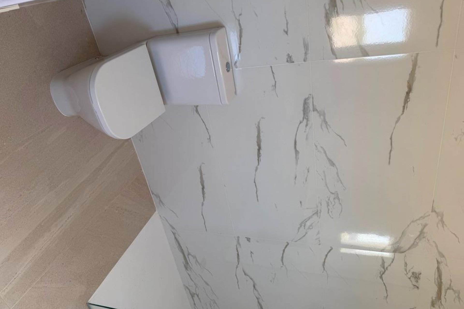 Rynek Pierwotny - Villa -
Pinoso - Camino Del Prado