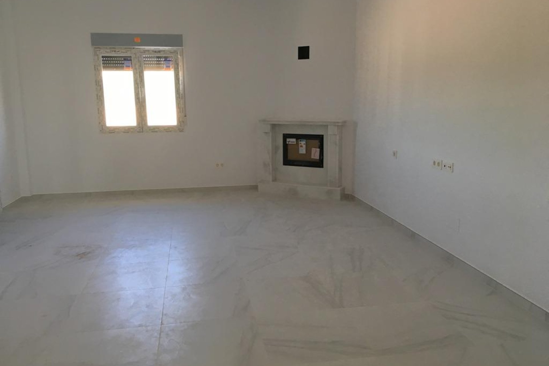 Rynek Pierwotny - Villa -
Pinoso - Camino Del Prado