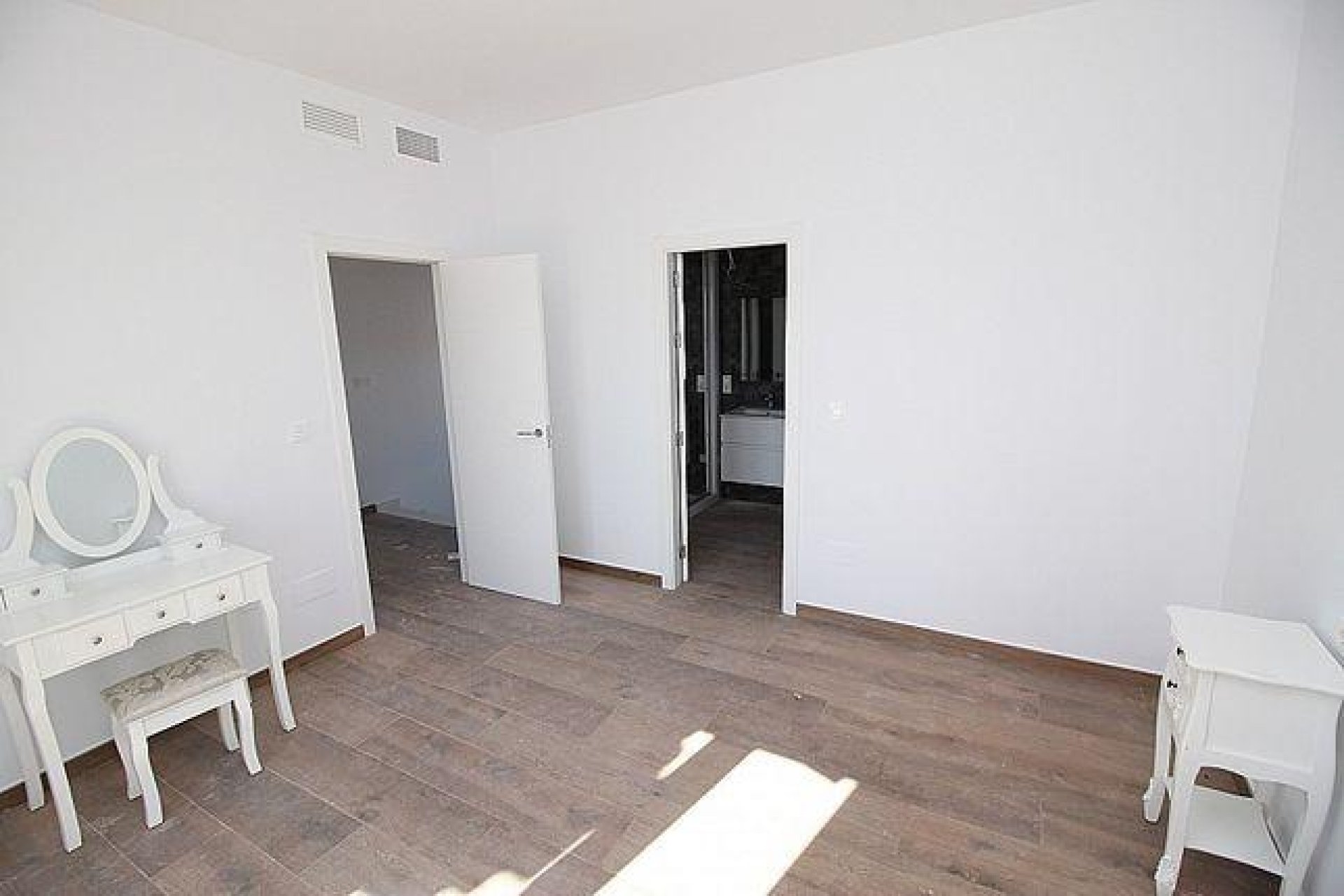 Rynek Pierwotny - Villa -
Pinoso - Camino Del Prado