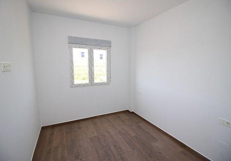 Rynek Pierwotny - Villa -
Pinoso - Camino Del Prado
