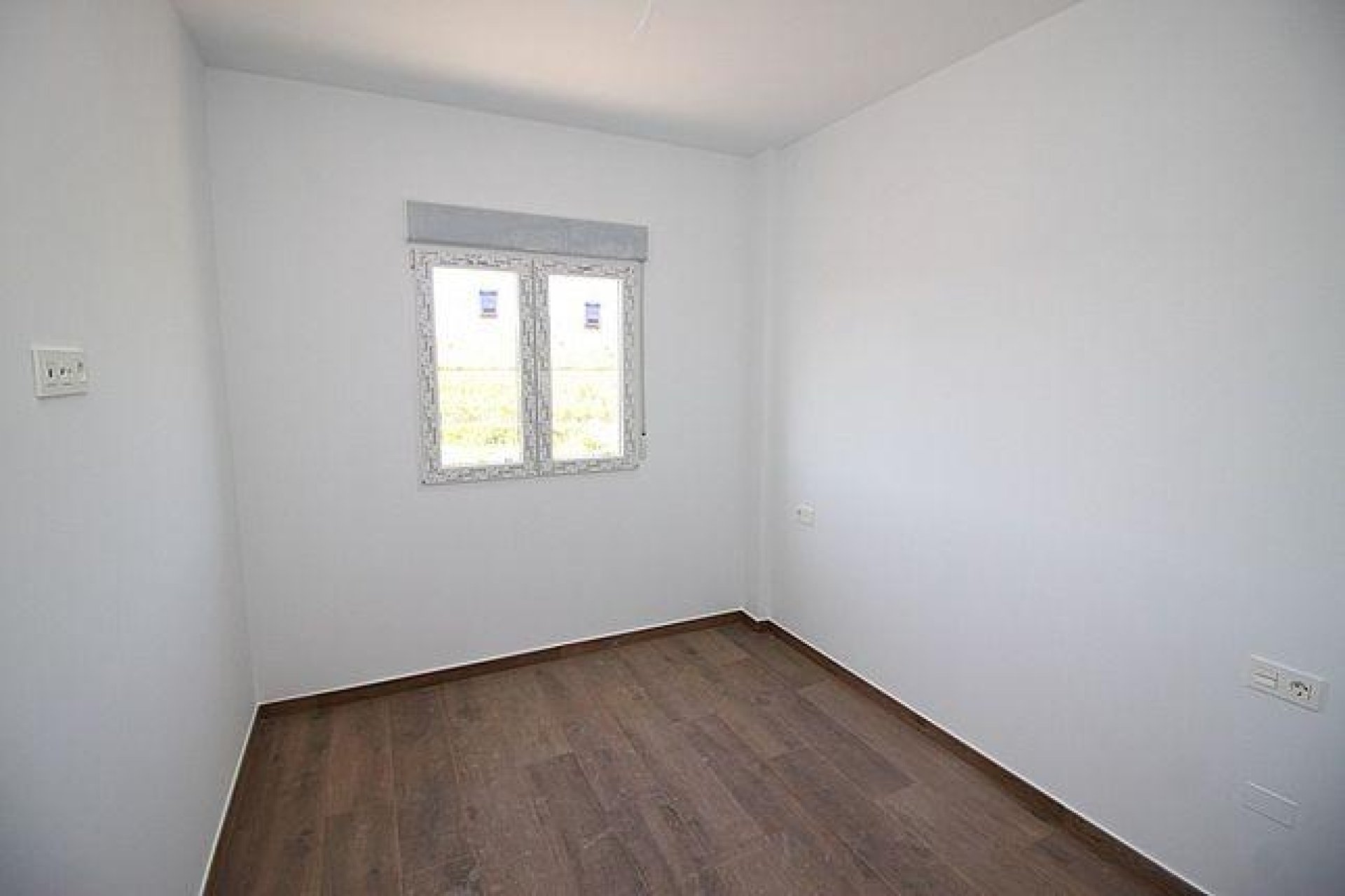 Rynek Pierwotny - Villa -
Pinoso - Camino Del Prado