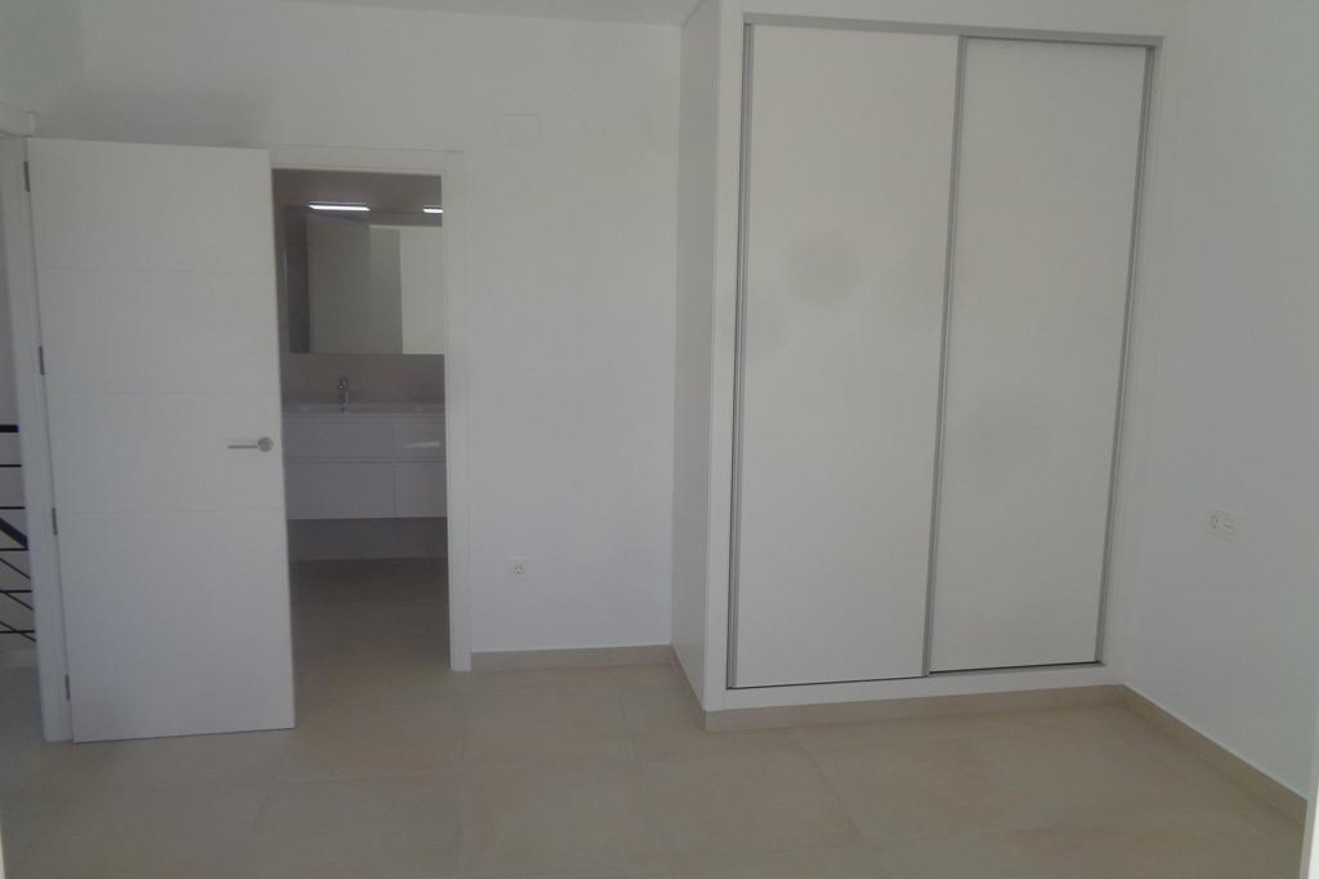 Rynek Pierwotny - Villa -
Pinoso - Camino Del Prado
