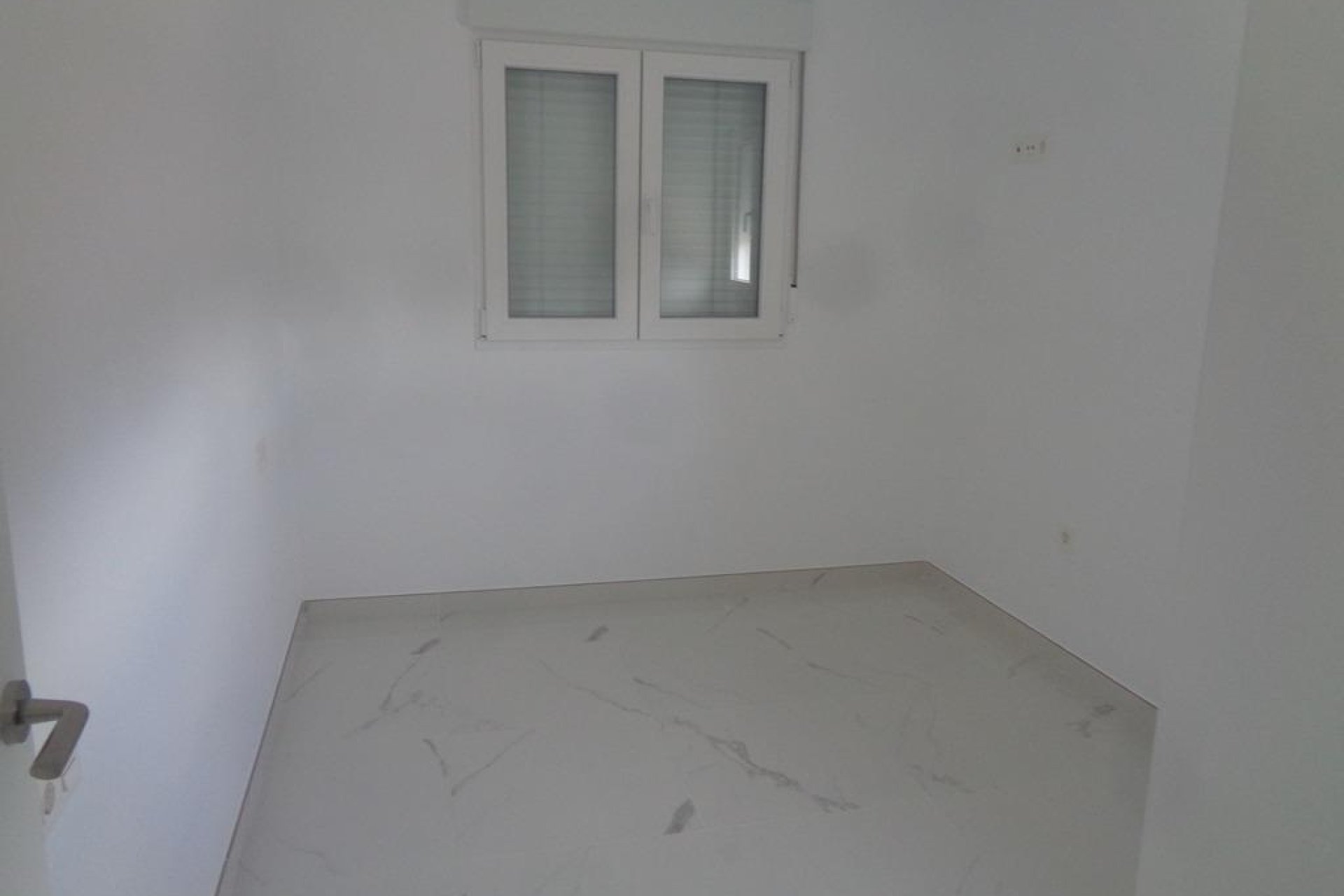 Rynek Pierwotny - Villa -
Pinoso - Camino Del Prado