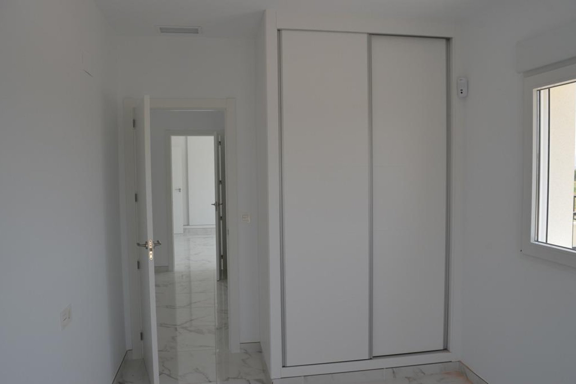 Rynek Pierwotny - Villa -
Pinoso - Camino Del Prado