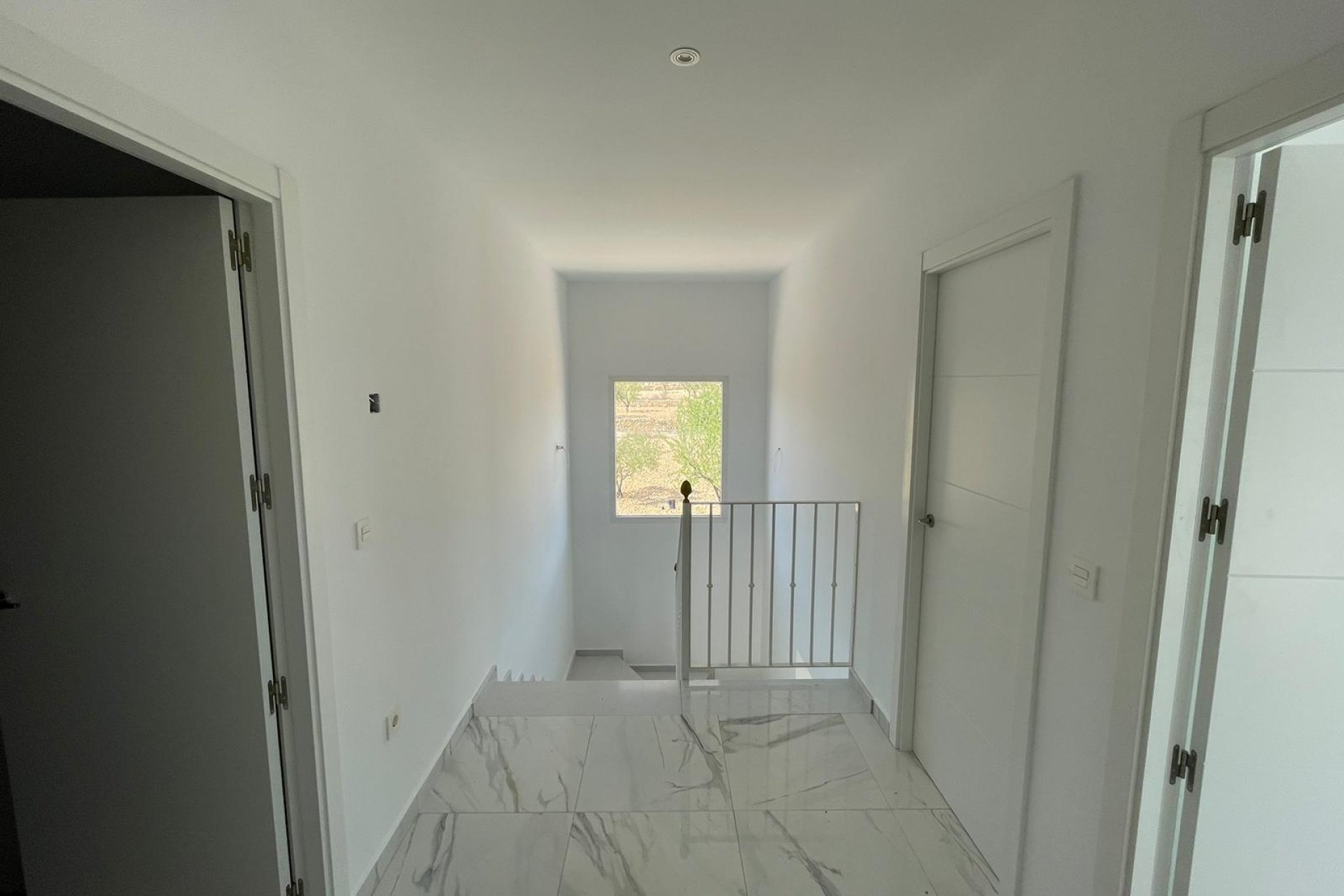 Rynek Pierwotny - Villa -
Pinoso - Camino Del Prado
