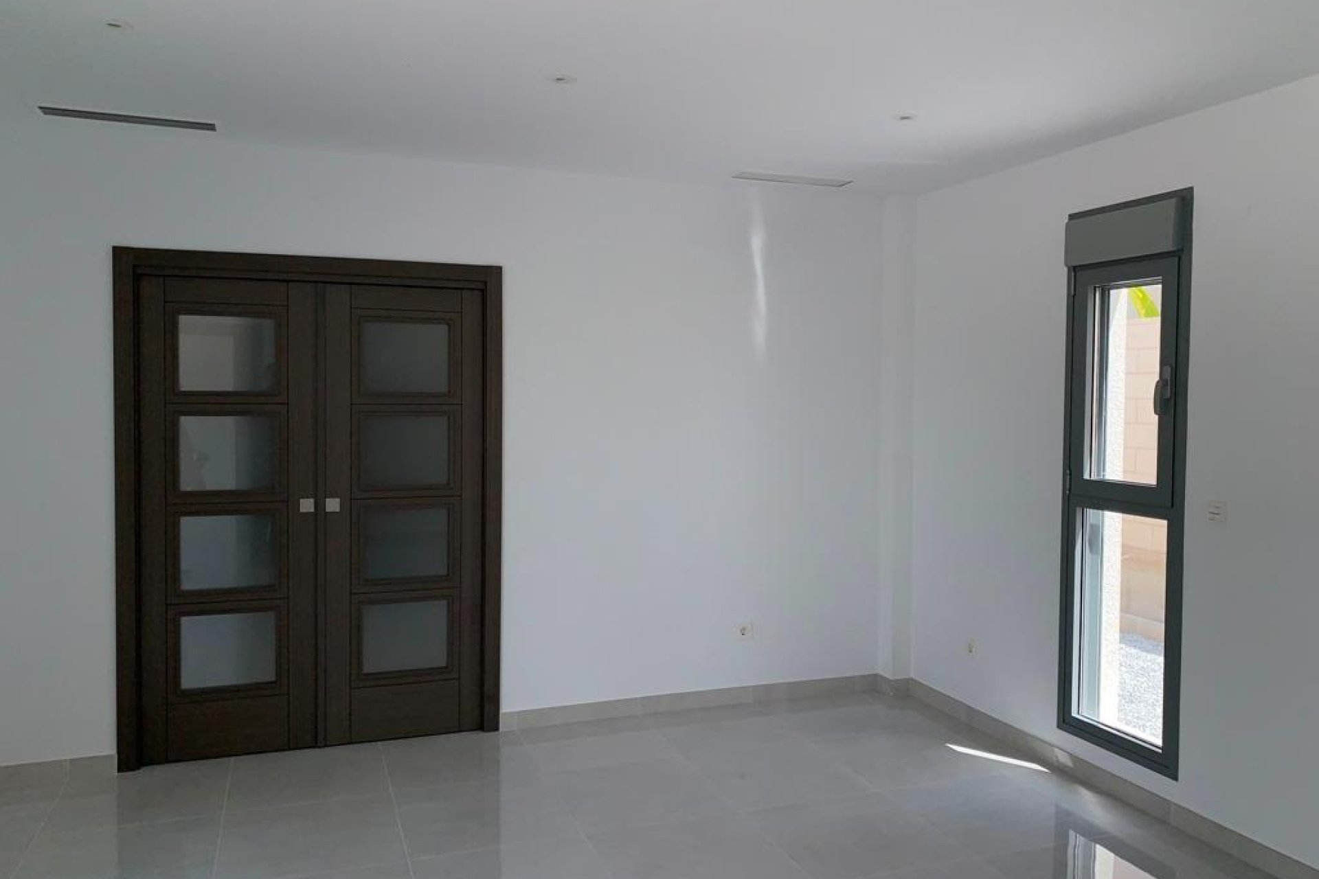 Rynek Pierwotny - Villa -
Pinoso - Camino Del Prado