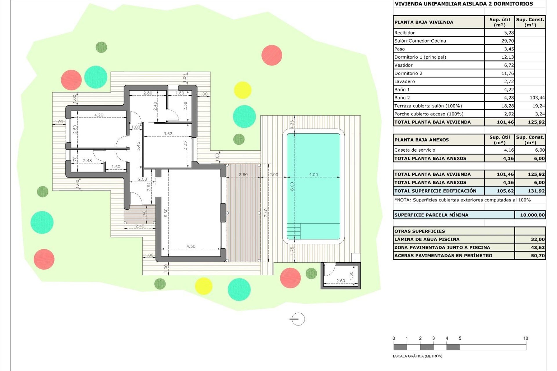 Rynek Pierwotny - Villa -
Pinoso - Rodriguillo