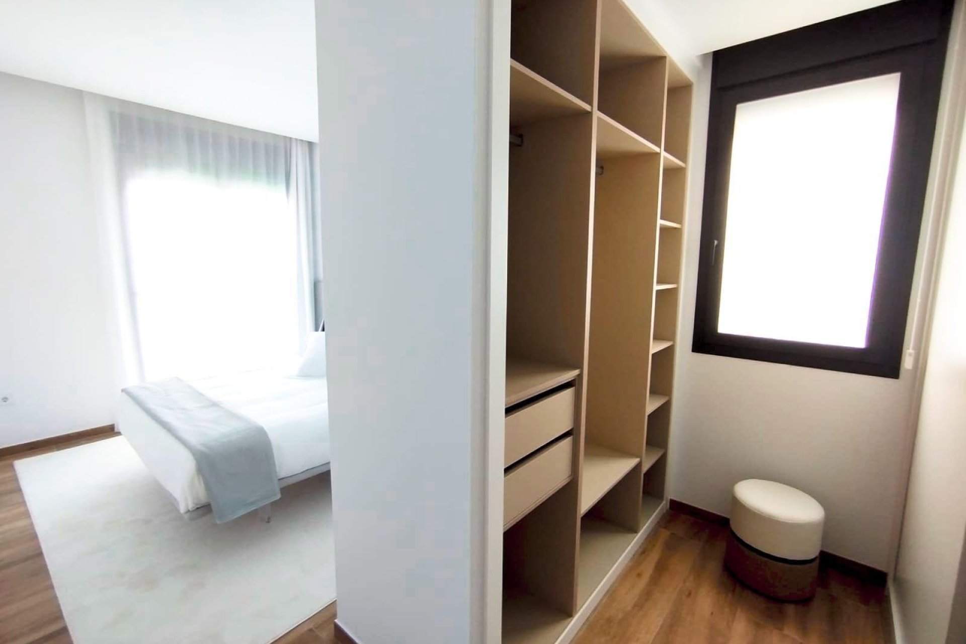 Rynek Pierwotny - Villa -
Polop - PAU 1