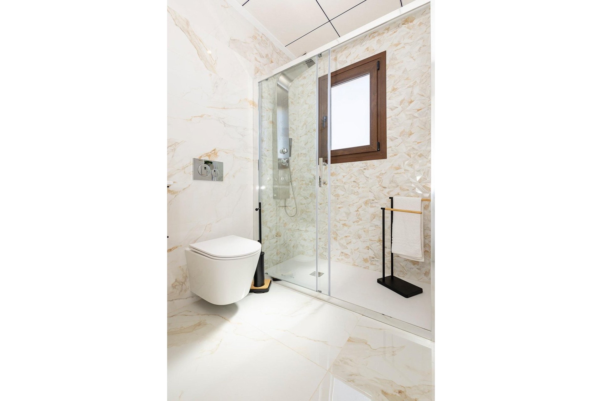 Rynek Pierwotny - Villa -
Polop - Polop Hills