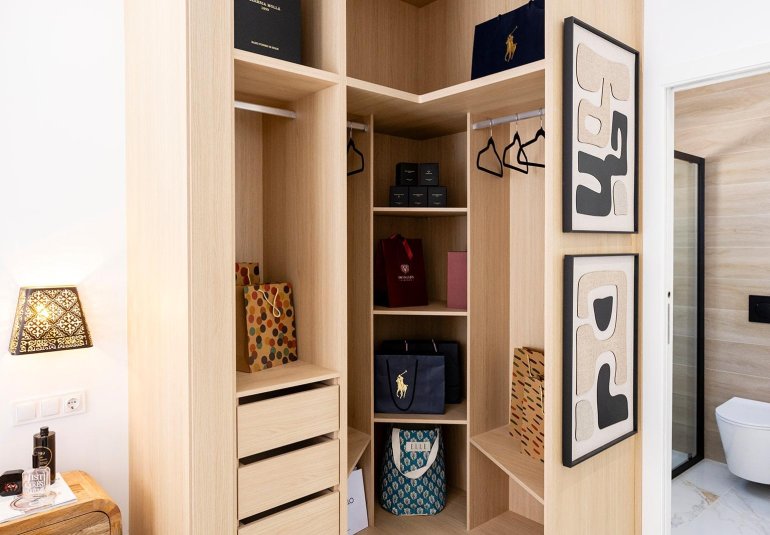 Rynek Pierwotny - Villa -
Polop - Polop Hills